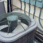 Improve Home Comfort With HVAC Richmond Specialists