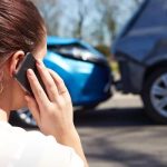 Local Auto Insurance Company San Diego Guide