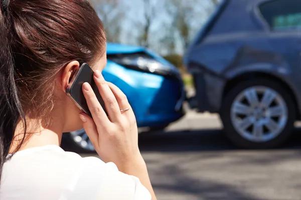 Local Auto Insurance Company San Diego Guide