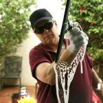 Sparkling Window Care for Residential Properties in Orem