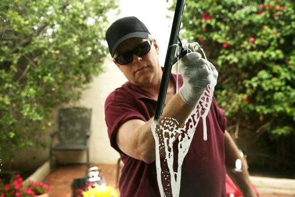 Sparkling Window Care for Residential Properties in Orem