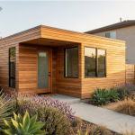 Expert ADU Builder in Portland OR for Functional Backyard Homes