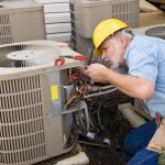 High-Quality HVAC Line Sets for Easy Installation and Maintenance