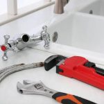 Trusted Plumbing Summerville Company for Fast Repairs
