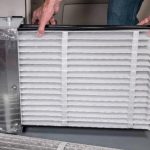 Local Furnace Repair Specialists in Thousand Palms You Can Count On