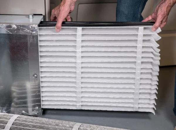 Local Furnace Repair Specialists in Thousand Palms You Can Count On