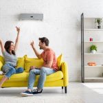 Essential Maintenance Tips to Keep Your AC Performing Efficiently