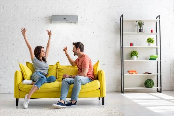 Essential Maintenance Tips to Keep Your AC Performing Efficiently