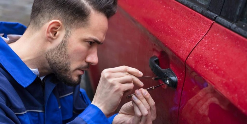 What to Know Before Ordering Land Rover replacement keys for Your Vehicle