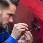 What to Know Before Ordering Land Rover replacement keys for Your Vehicle