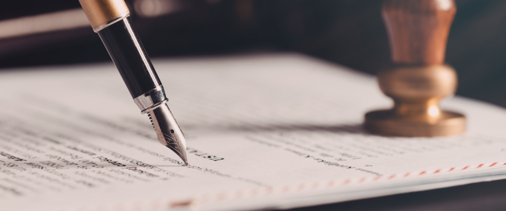 Trusted Document Legalization Through apostille near me Lindenwold NJ Professionals