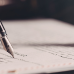 Trusted Document Legalization Through apostille near me Lindenwold NJ Professionals