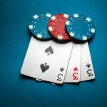 Khám phá hệ thống thể thao và game khi tìm hiểu nhà cái cùng thantai88
