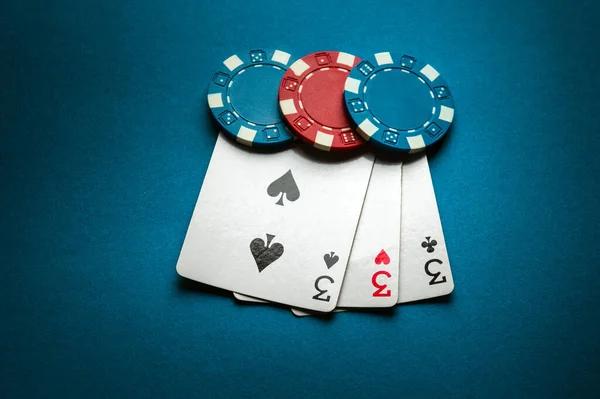 Khám phá hệ thống thể thao và game khi tìm hiểu nhà cái cùng thantai88