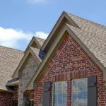 Reliable Roofing Hanover PA Services for Residential Properties