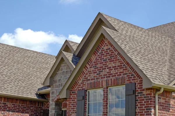 Reliable Roofing Hanover PA Services for Residential Properties