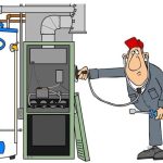 Trusted HVAC Company Air Specialty