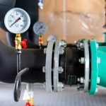 Residential HVAC Services for Henderson Homeowners