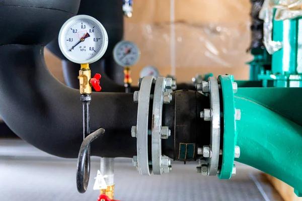Residential HVAC Services for Henderson Homeowners