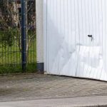Emergency Garage Door Repair Near Me