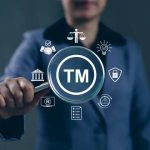 Key Considerations When Hiring a Boston Trademark Attorney