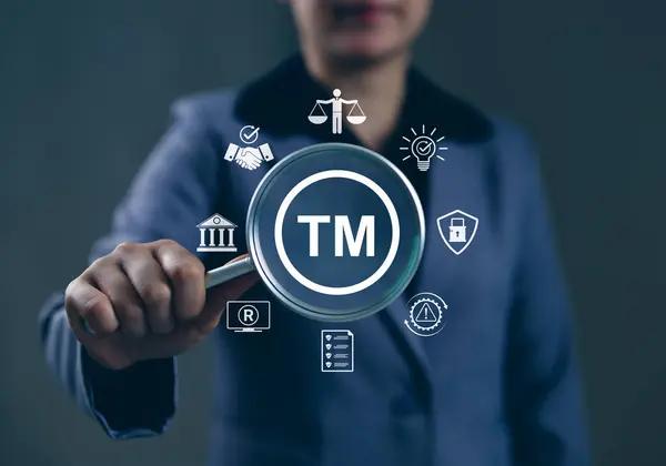 Key Considerations When Hiring a Boston Trademark Attorney