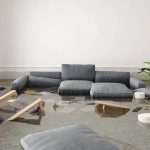 Professional Water Damage Repair and Restoration Services
