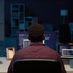 A Guide to Cybersecurity and Defense Summer Programs