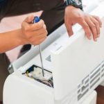Expert Solutions for AC Repair San Jose Homeowners