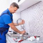 Protect Your Home with Reliable HVAC and Plumbing Services in Watertown