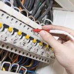 Local Mesa HVAC Contractors You Can Rely On