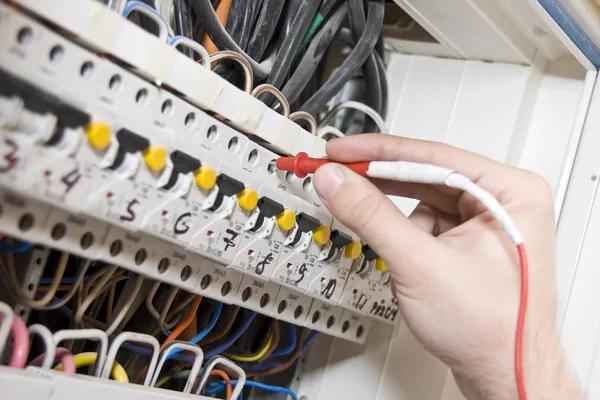 Local Mesa HVAC Contractors You Can Rely On