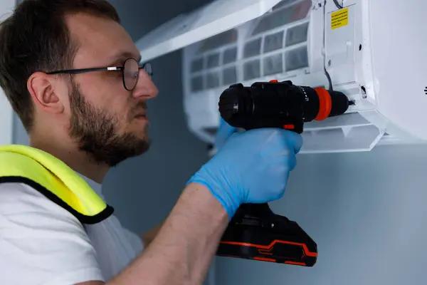 J & J Mechanical, Inc. for Dependable HVAC Solutions