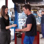 What to Know Before Choosing Auto Repair in Washington