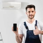 Experienced Air Conditioning Repair Tarzana Specialists