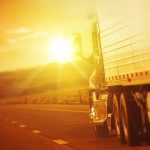 Choosing the Right Trucking Company Near Me for Reliable Transportation
