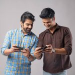 A Fresh Look at digital entertainment