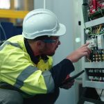 Expert Electrical Repair Services for Wiring and Power Problems