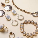 Explore Custom permanent bracelets near me for Lasting Style