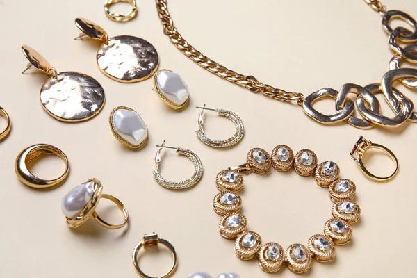 Explore Custom permanent bracelets near me for Lasting Style