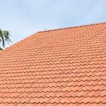 How Three Tree Roofing Helps Homeowners Protect Their Properties