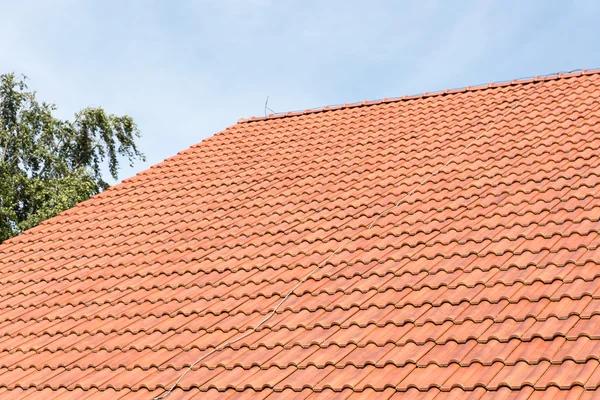 How Three Tree Roofing Helps Homeowners Protect Their Properties