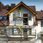 How Careful Planning Can Improve Your Exterior Painting Results