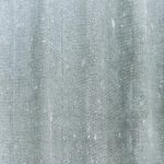 Important Roofing Information You Can read more here