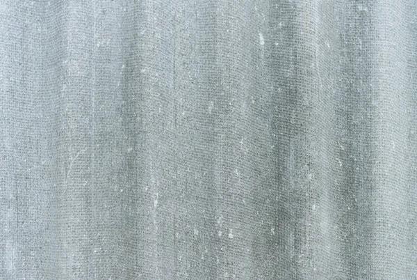 Important Roofing Information You Can read more here