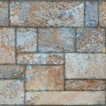 How Hardscape Services Can Help Maximize Outdoor Space