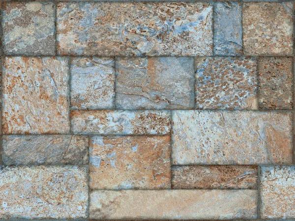 How Hardscape Services Can Help Maximize Outdoor Space