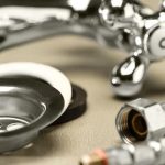 Quality Plumbing Services from a Reliable plumber washington