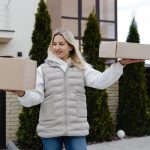 Important Steps for Preparing Toronto Area Shipments for Cross-Border LTL