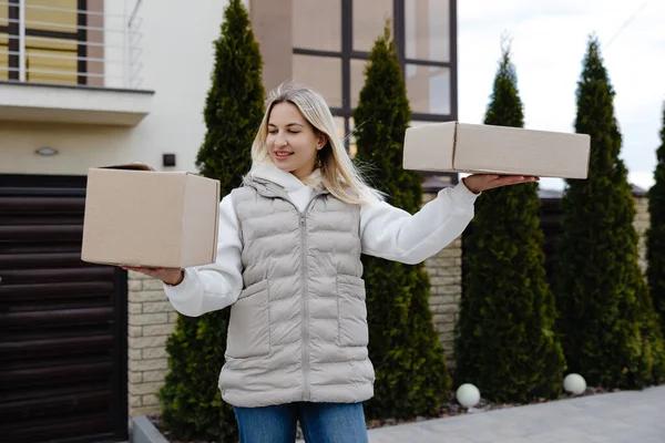 Important Steps for Preparing Toronto Area Shipments for Cross-Border LTL